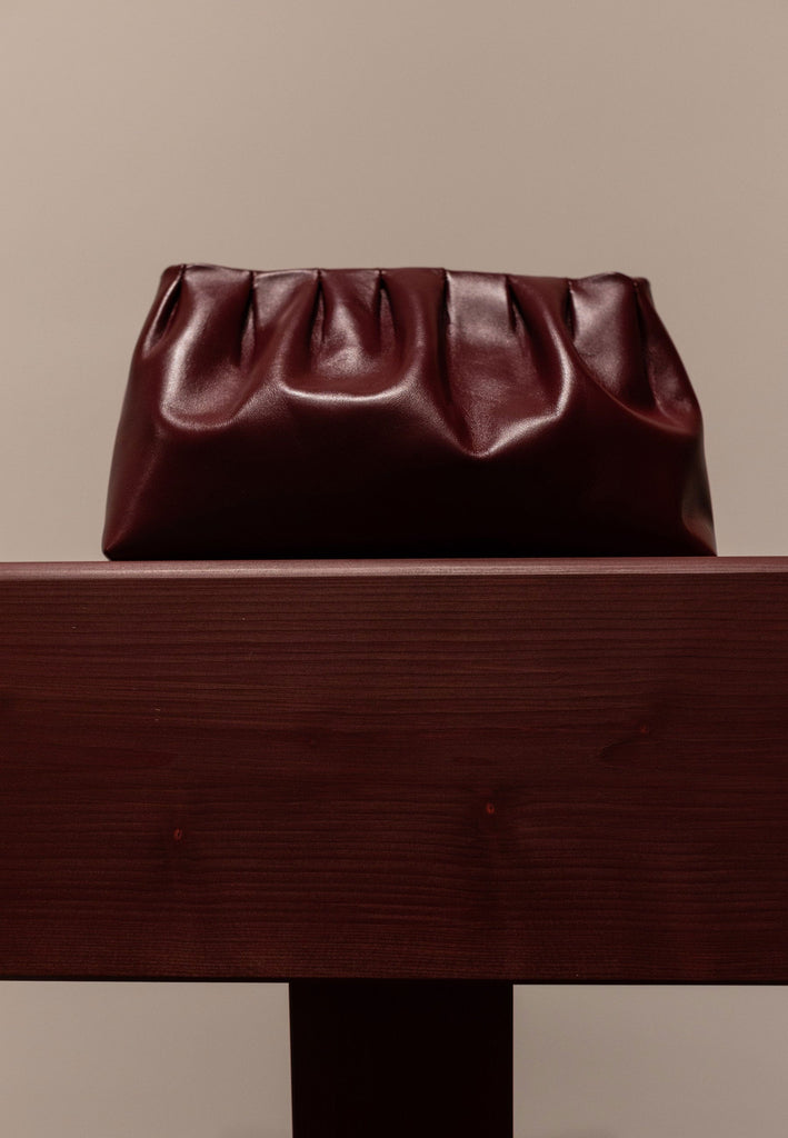 Akira Bag-Leather