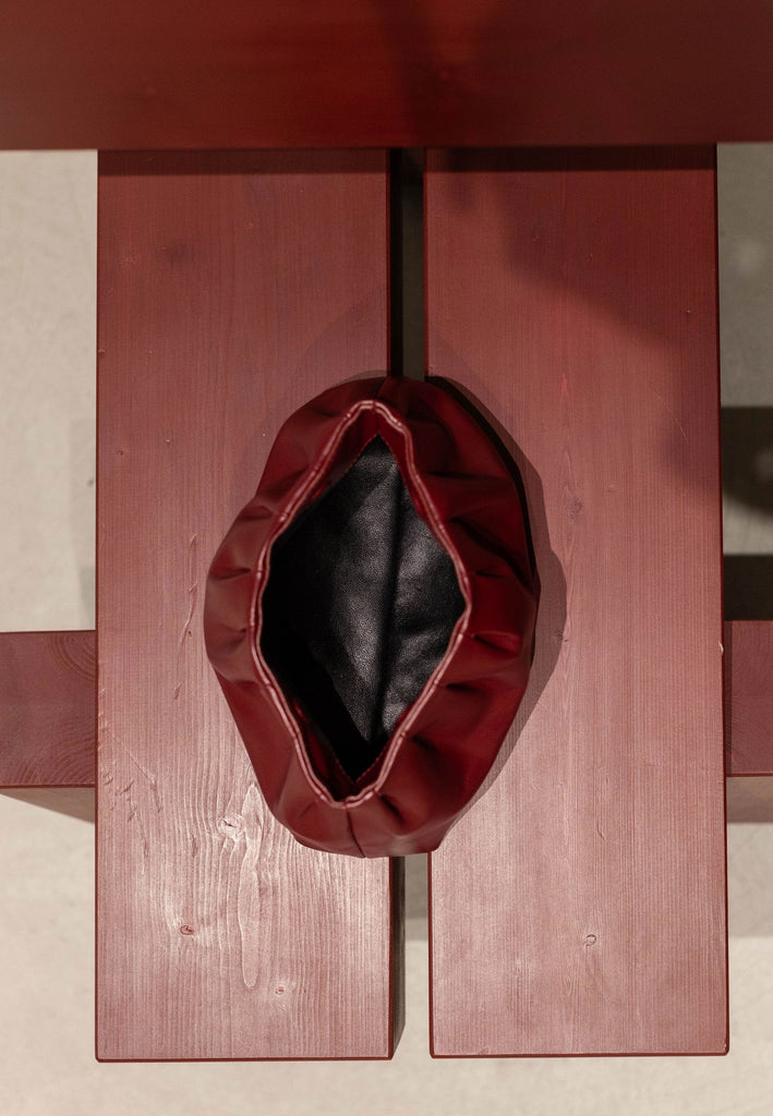 Akira Bag-Leather