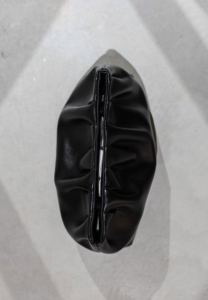 Akira Bag-Leather