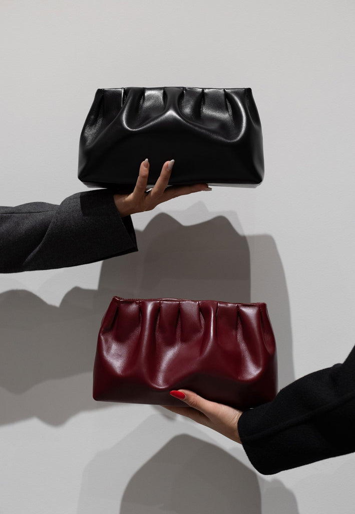 Akira Bag-Leather