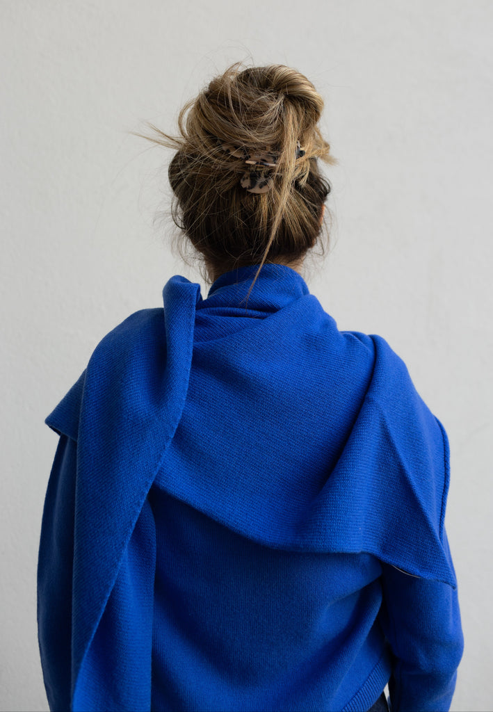 Stella Scarf-Geelong