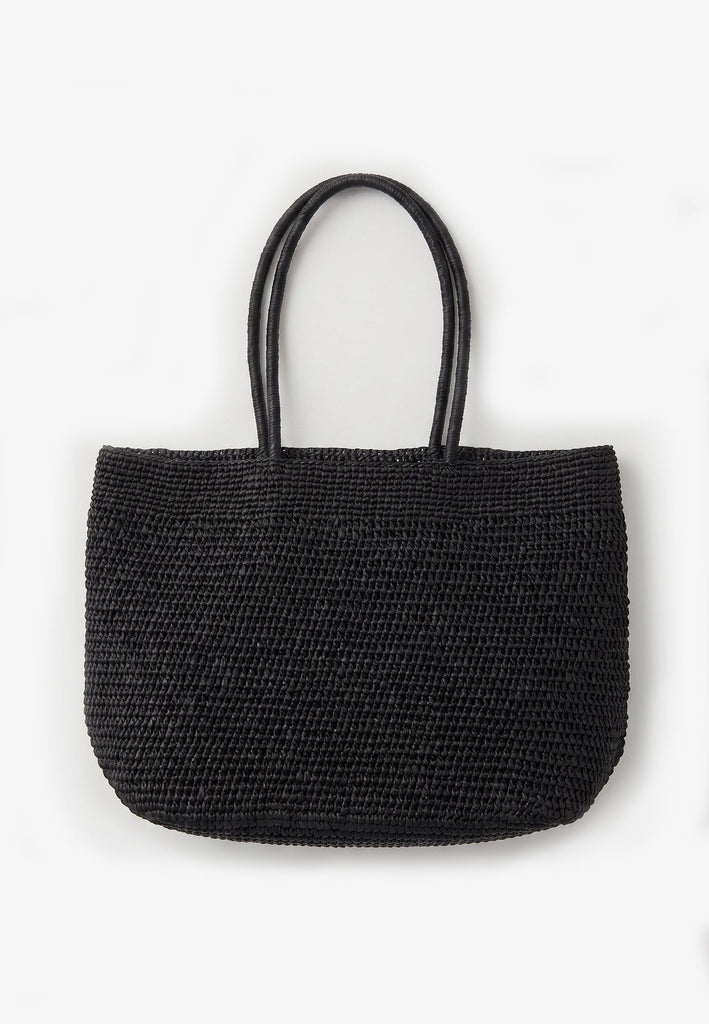 Astrid Bag-Viscose