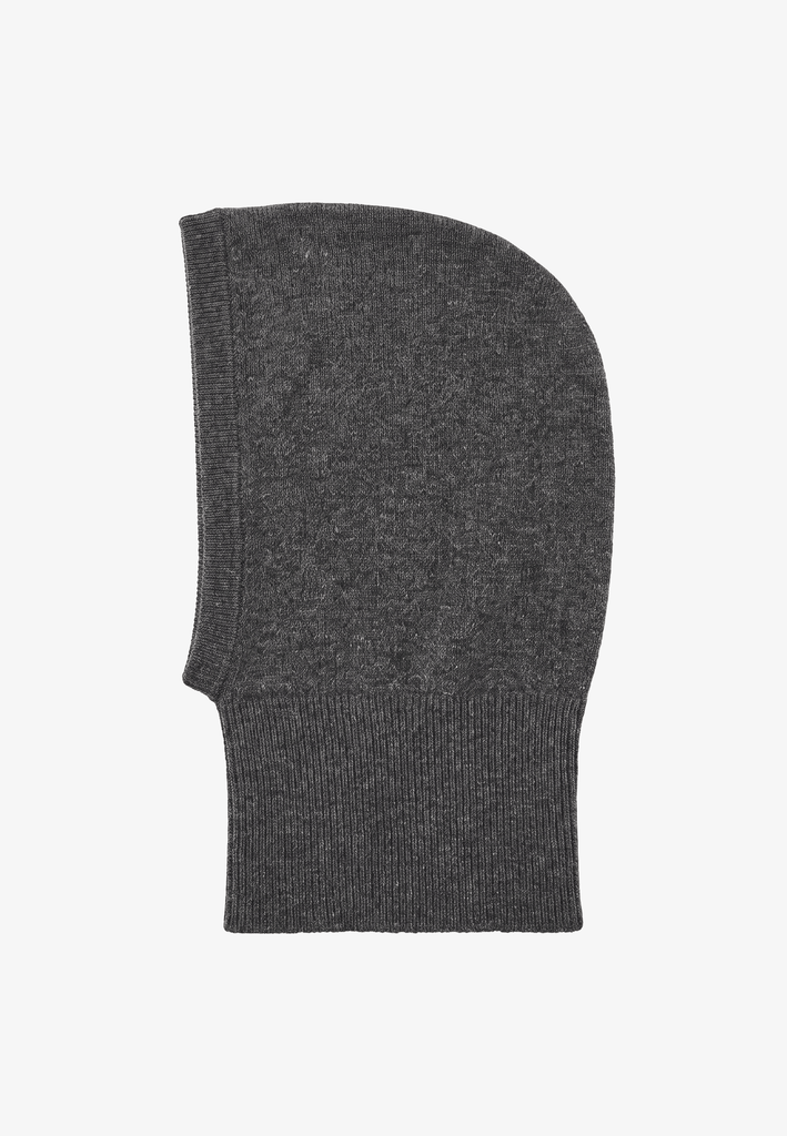 Lille Balaclava-Geelong