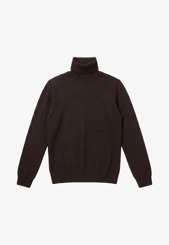 Stephanie Sweater-Cashmere