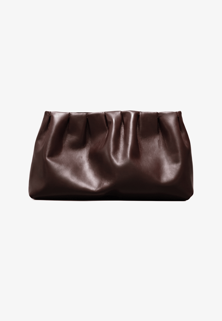 Akira Bag-Leather