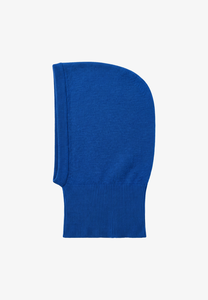 Lille Balaclava-Geelong