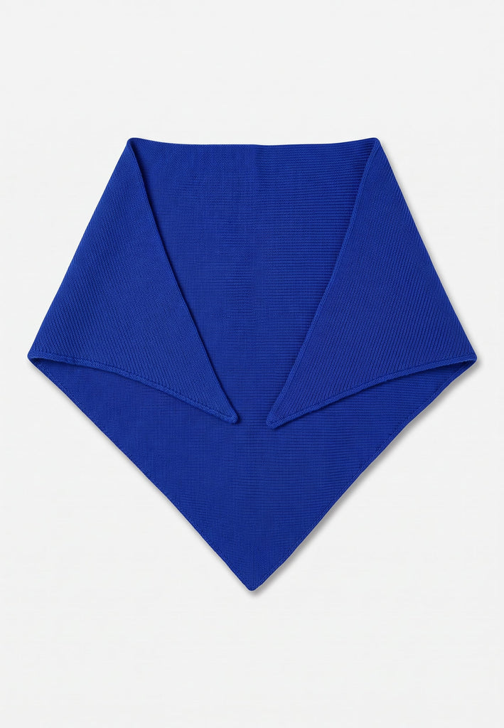 Stella Scarf-Geelong