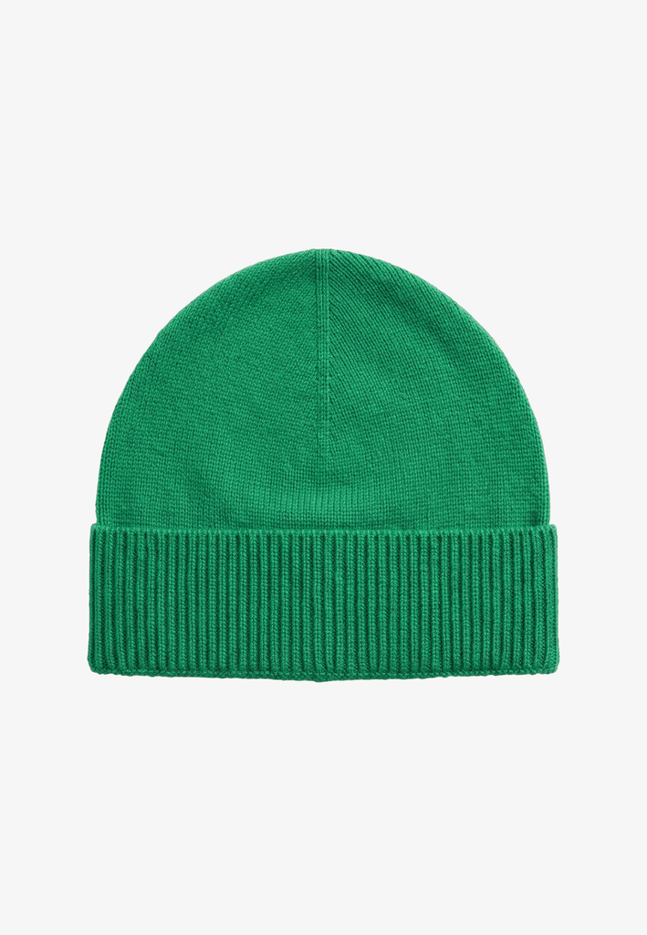 Yuki Hat- Cashmere