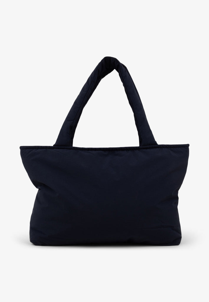 Emi Bag-Recycled Polyamide
