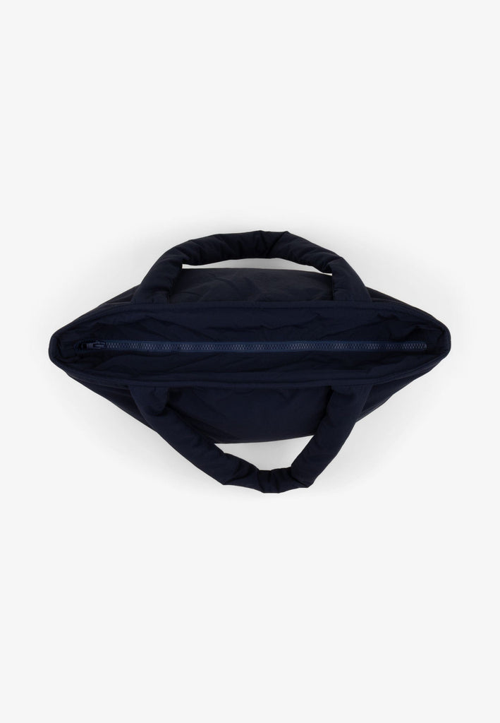 Emi Bag-Recycled Polyamide