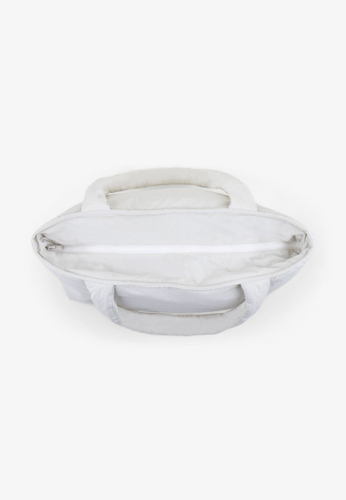 Emi Bag-Recycled Polyamide