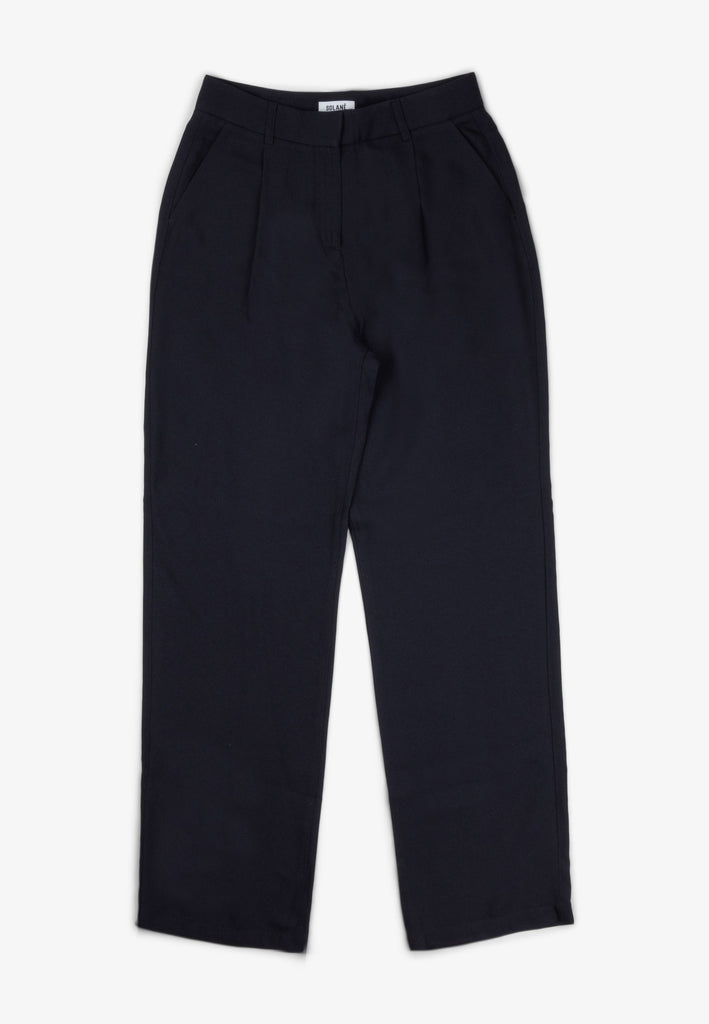 Ivy Trousers - Acetate