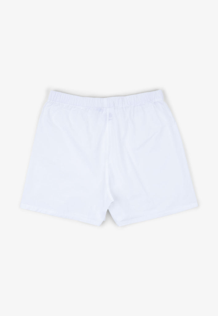 Lumi Shorts-Cotton
