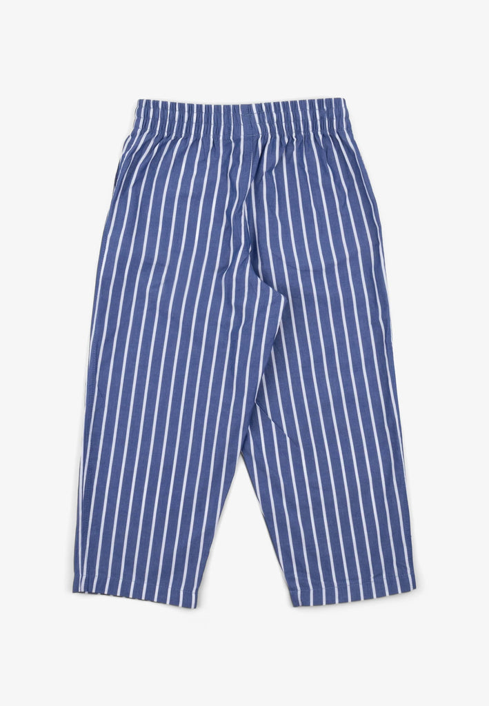 Esme Trousers-Cotton