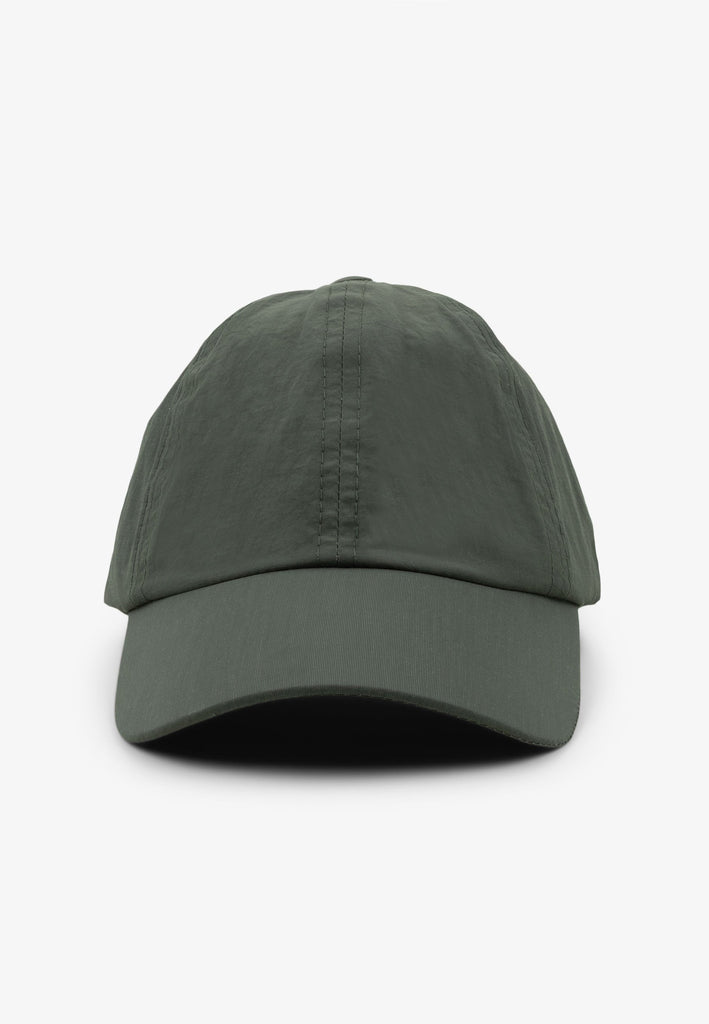 Nao Cap-Recycled Polyamid