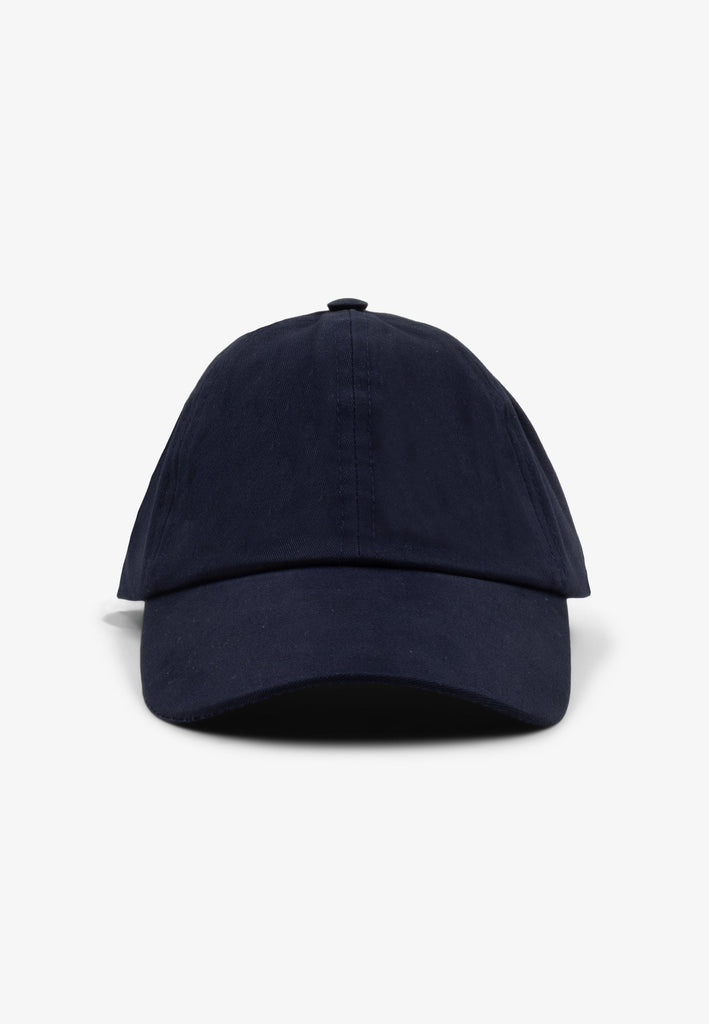 Nao Cap-Cotton