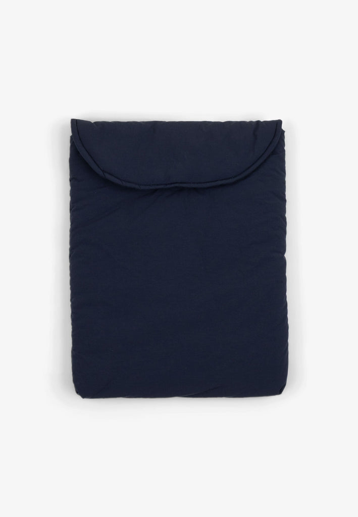 Tomo Bag-Recycled Polyamide