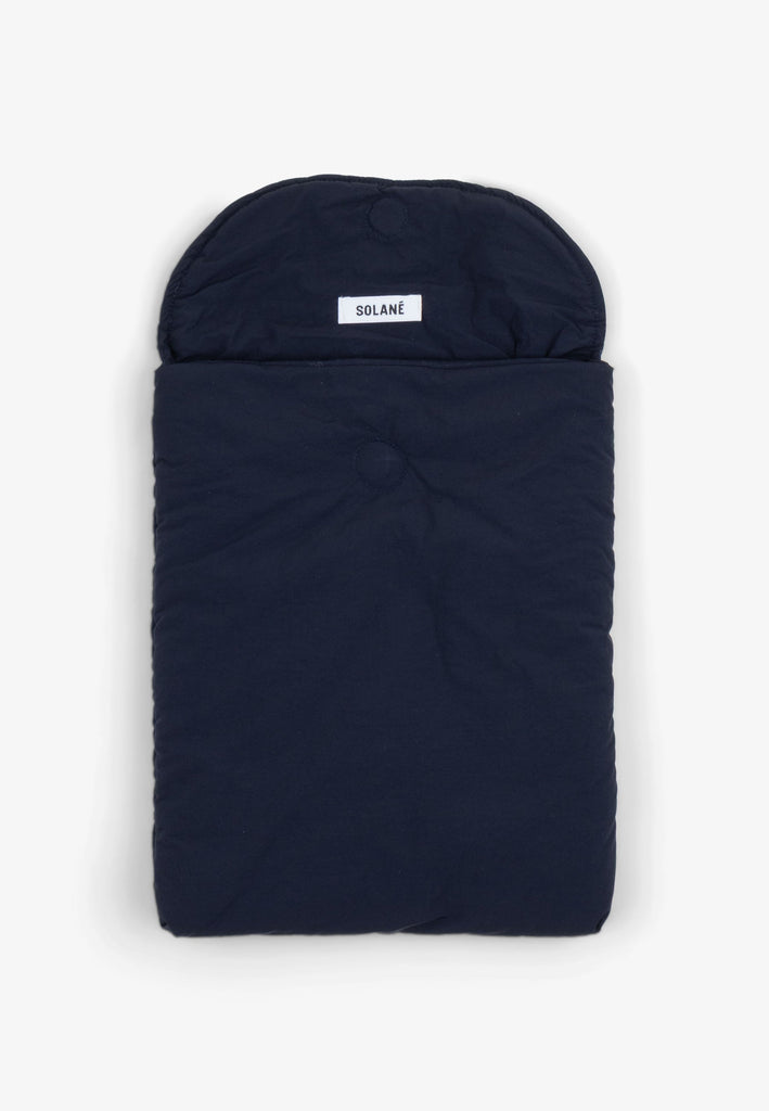 Tomo Bag-Recycled Polyamide
