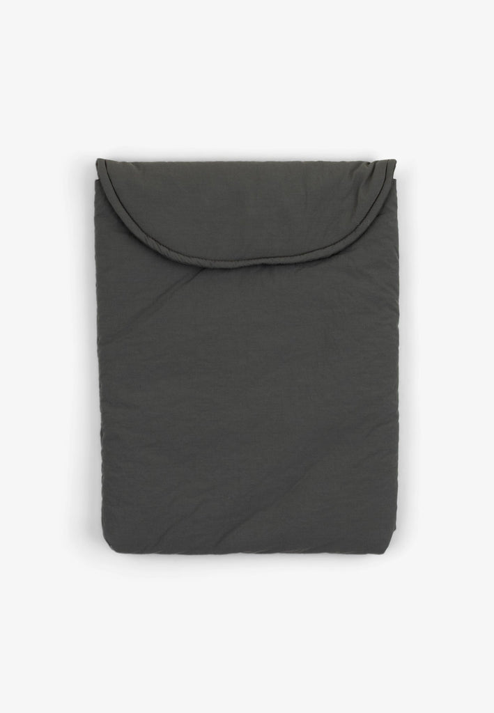 Tomo Bag-Recycled Polyamide