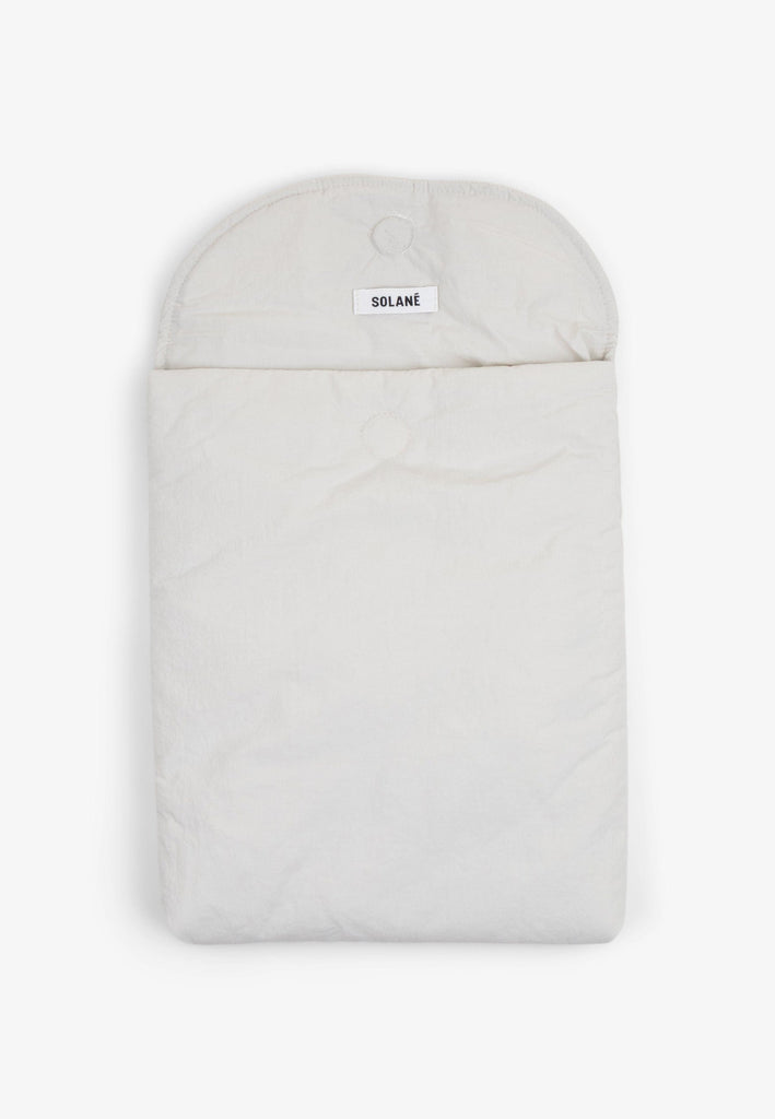 Tomo Bag-Recycled Polyamide