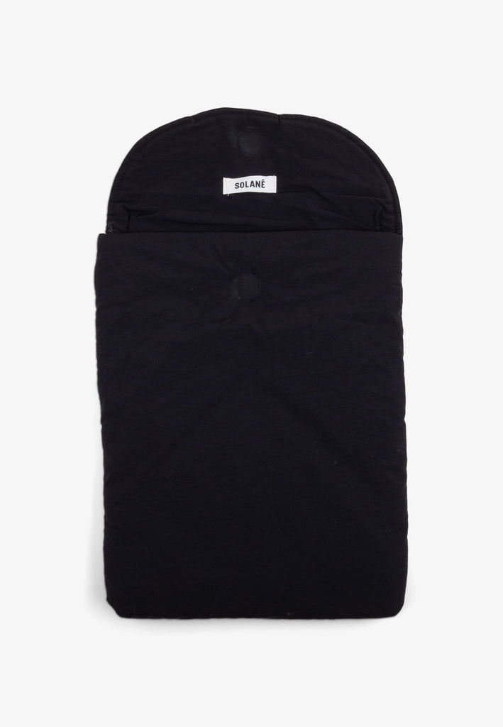 Tomo Bag-Recycled Polyamide