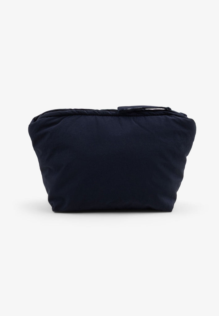 Sora Bag-Recycled Polyamide
