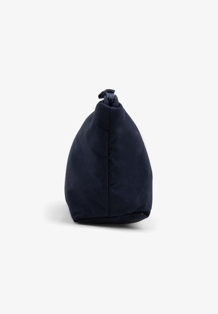 Sora Bag-Recycled Polyamide