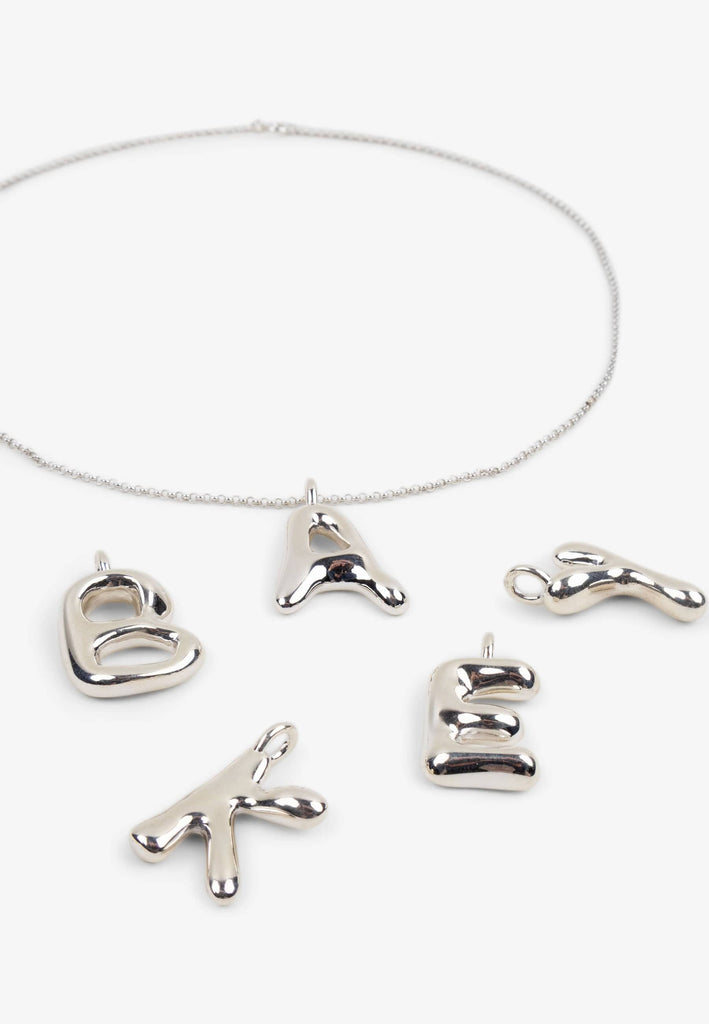 W Pendant