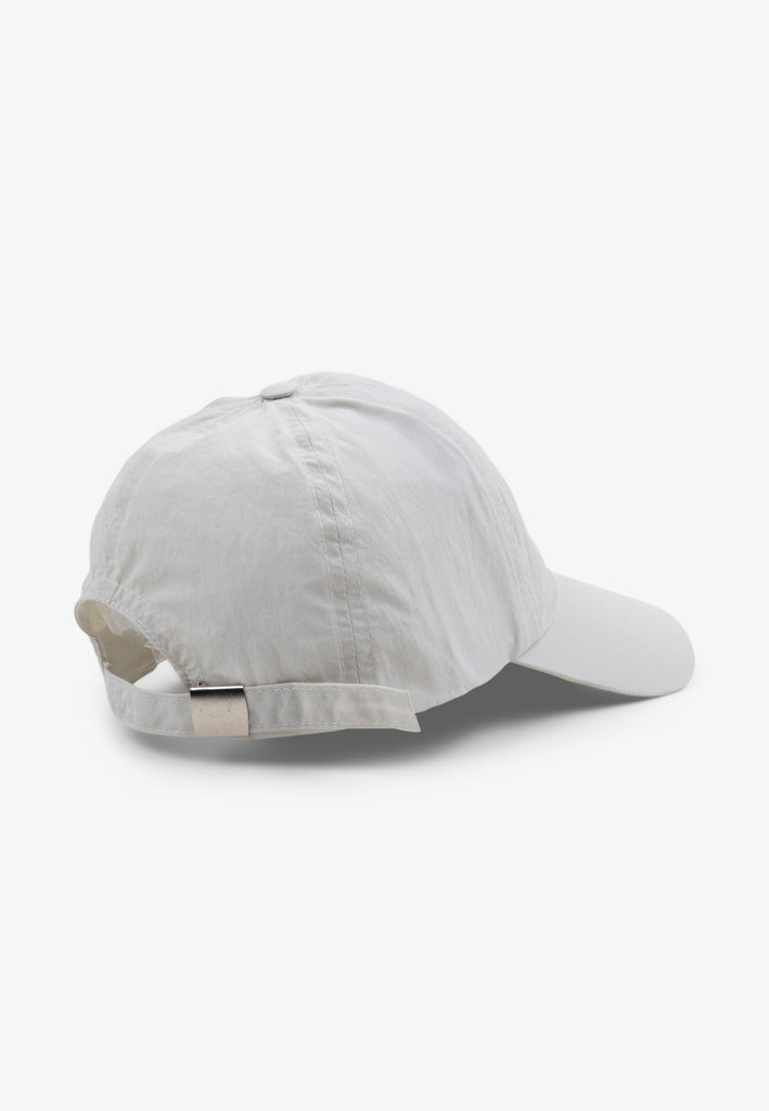 Aiko Cap-Recycled Polyamid