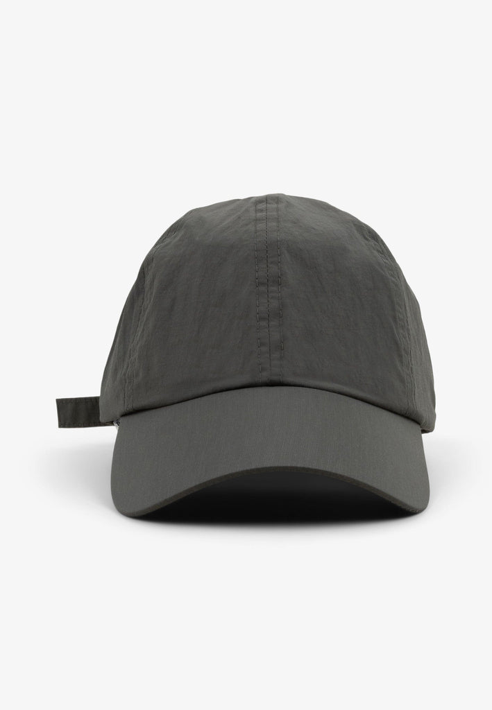 Aiko Cap-Recycled Polyamid