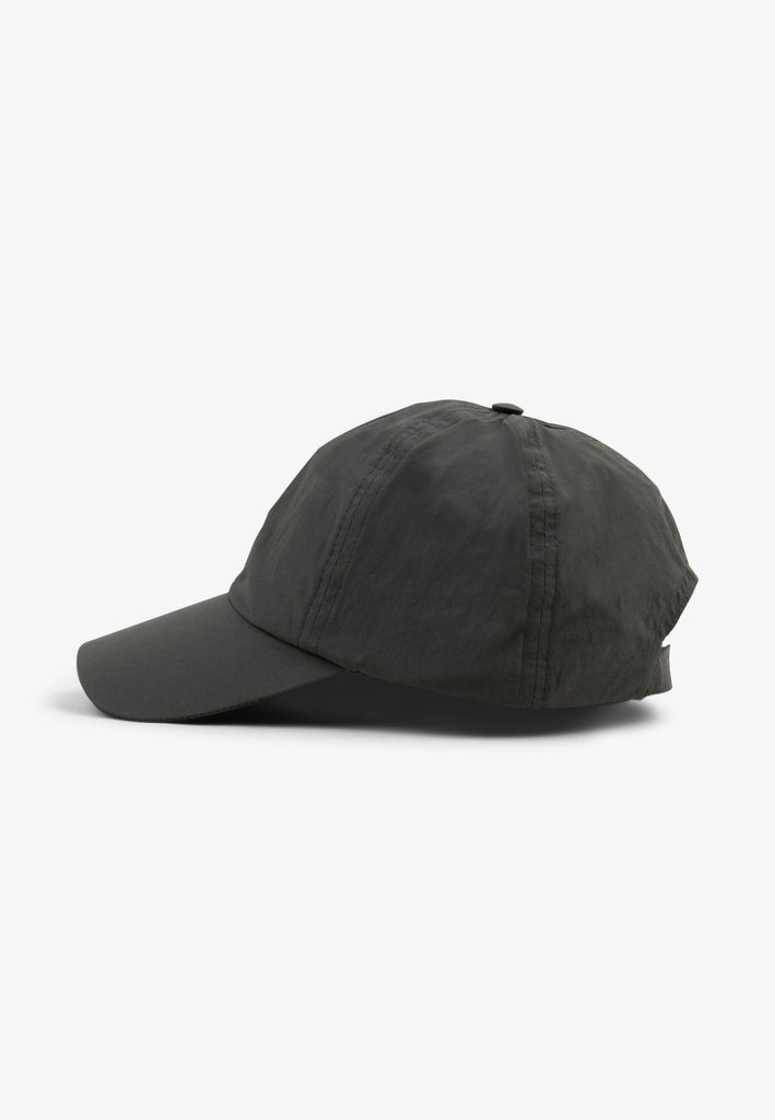 Aiko Cap-Recycled Polyamid