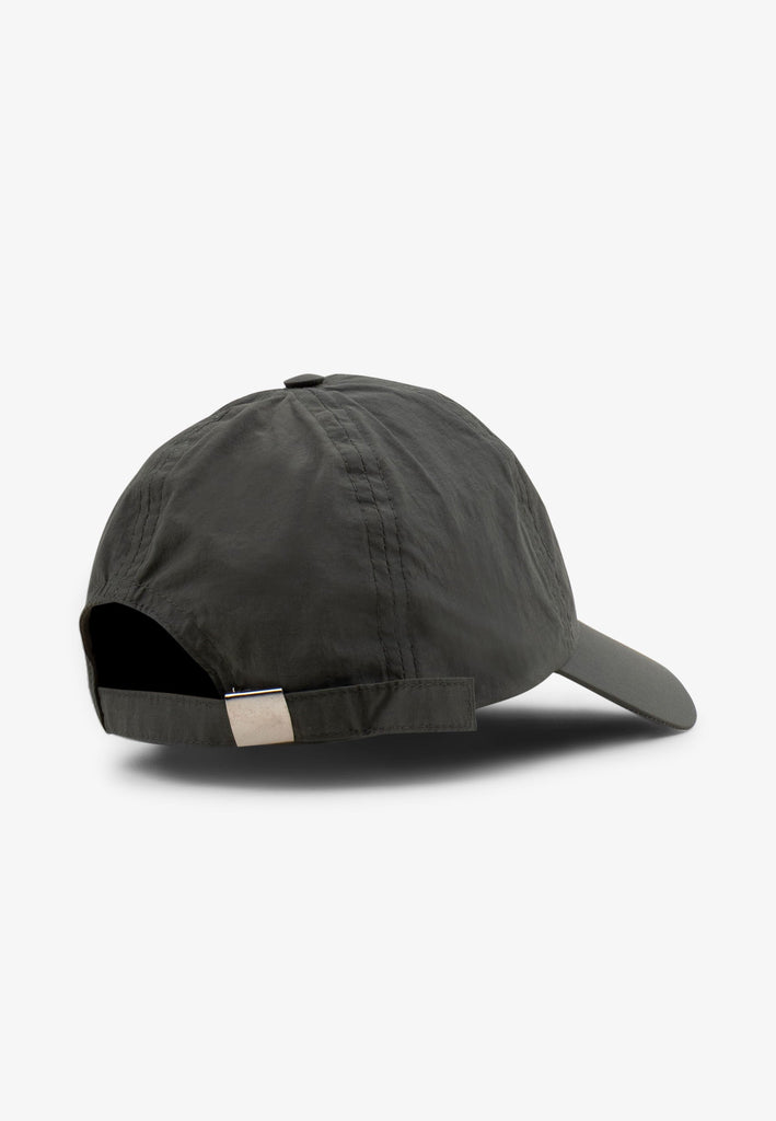 Aiko Cap-Recycled Polyamid