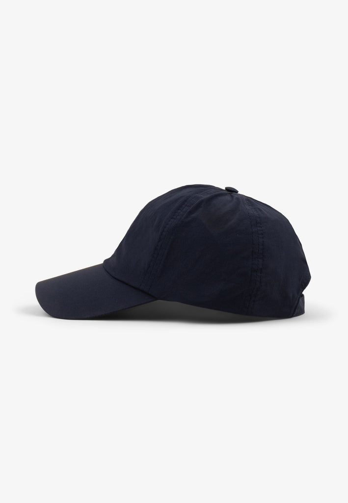 Aiko Cap-Recycled Polyamid