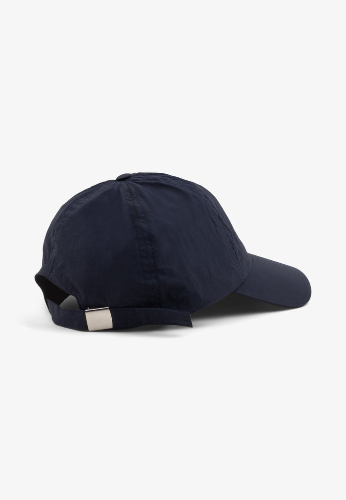 Aiko Cap-Recycled Polyamid