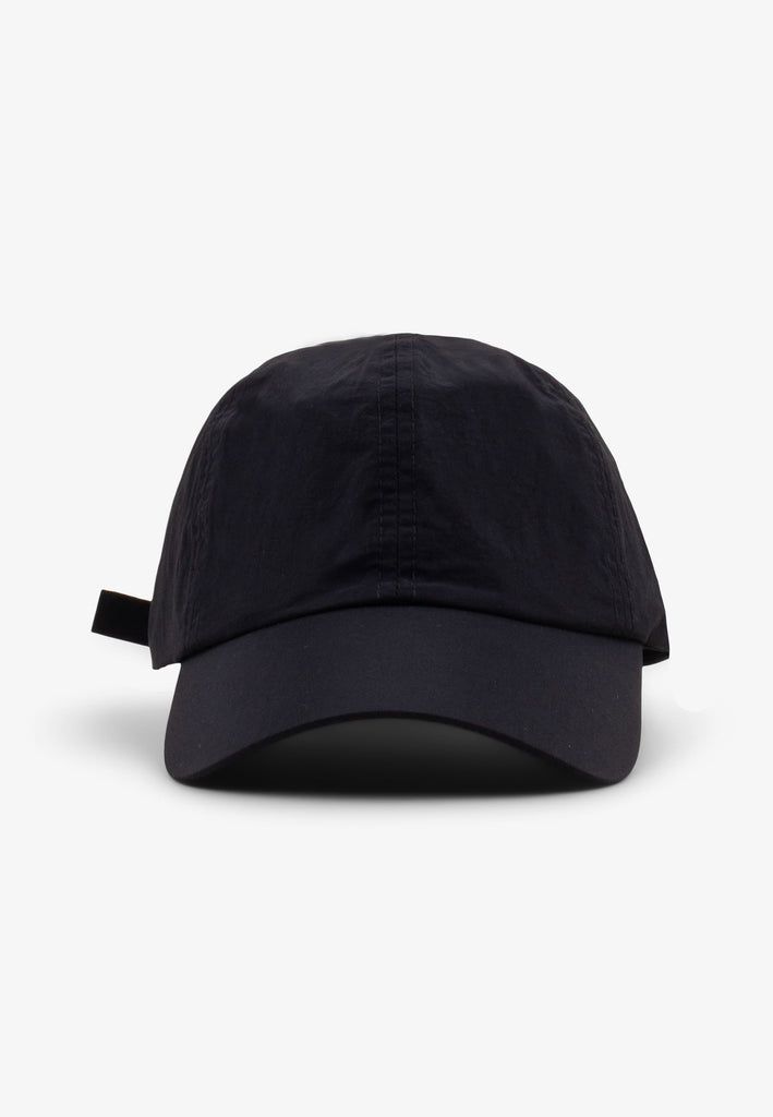 Aiko Cap-Recycled Polyamid