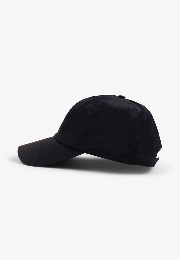Aiko Cap-Recycled Polyamid