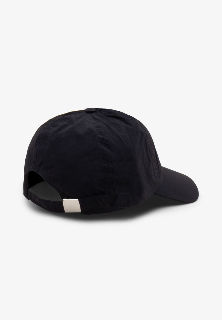 Aiko Cap-Recycled Polyamid