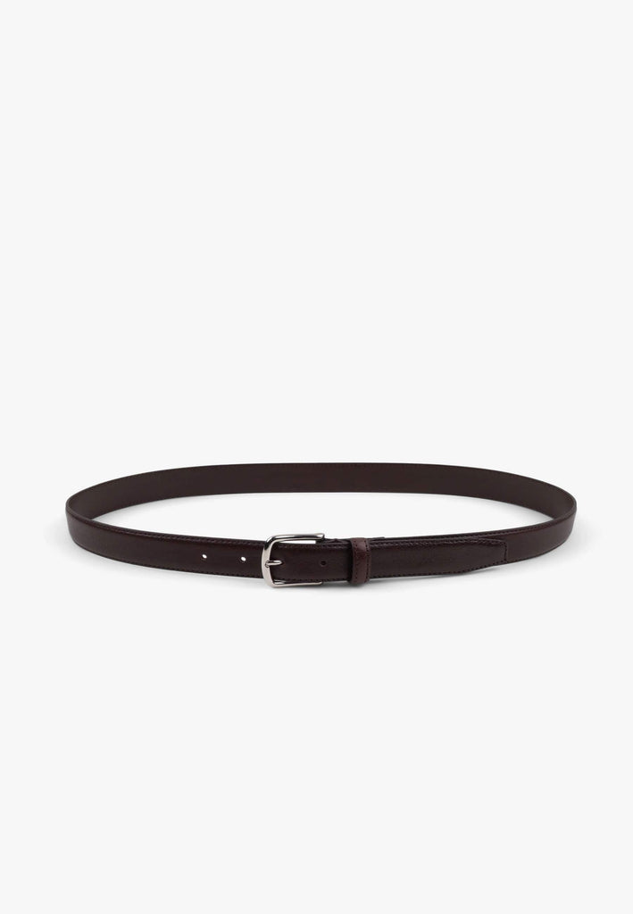 Izumi Belt-Leather