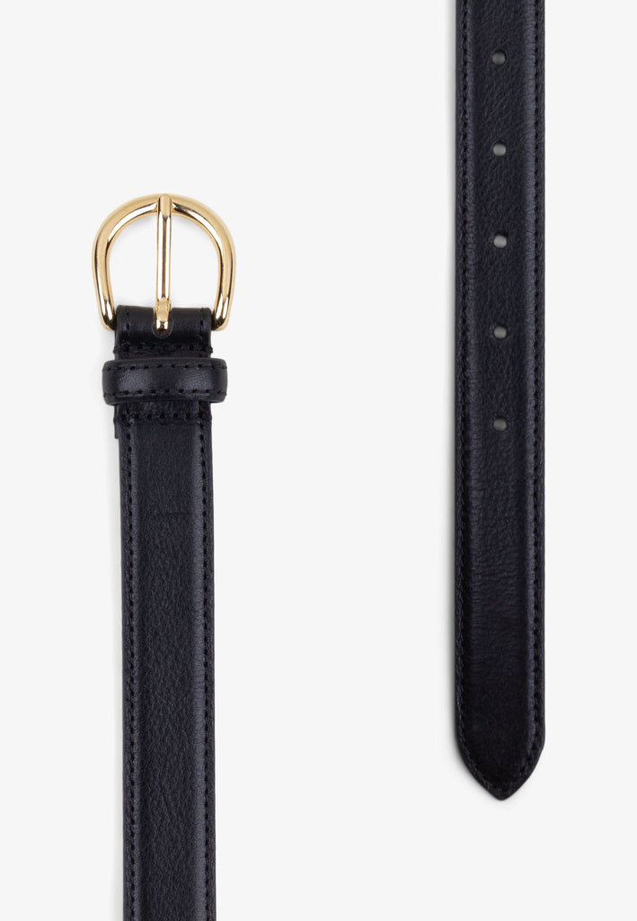 Lira Belt-Leather