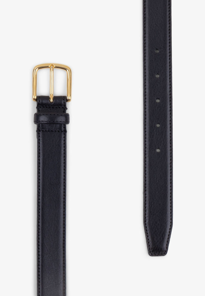 Izumi Belt-Leather