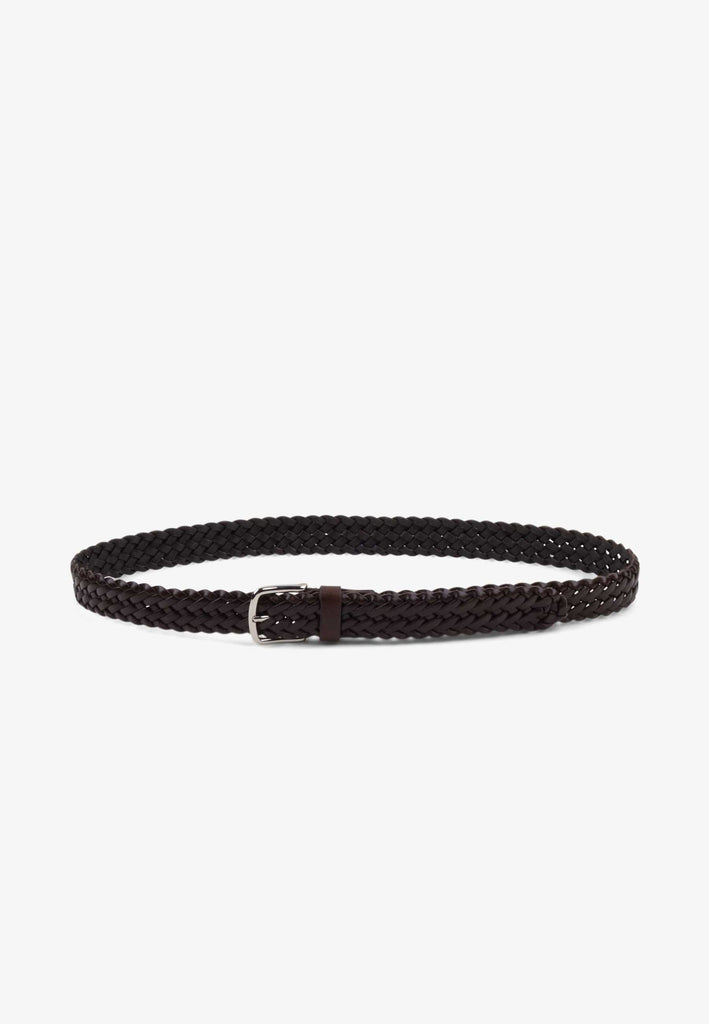 Haruki Belt-Leather