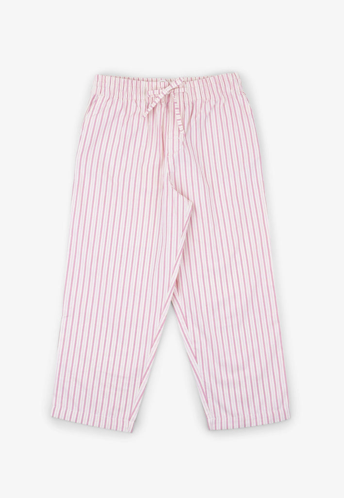 Esme Trousers-Cotton