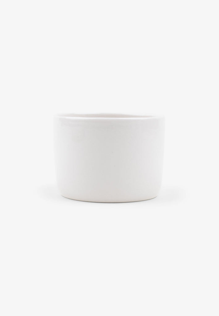 Cappuccino Cup-Maskuma x Solane