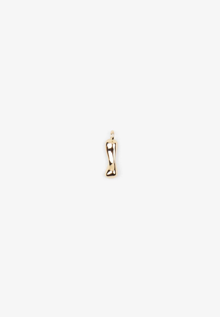 I Pendant
