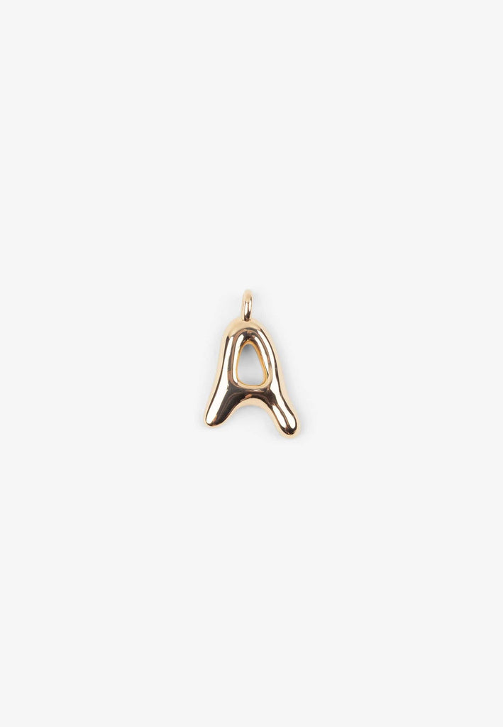 A Pendant