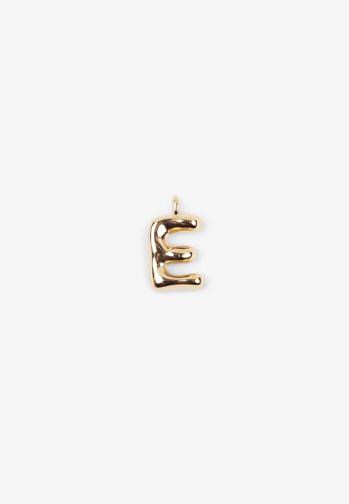 E Pendant