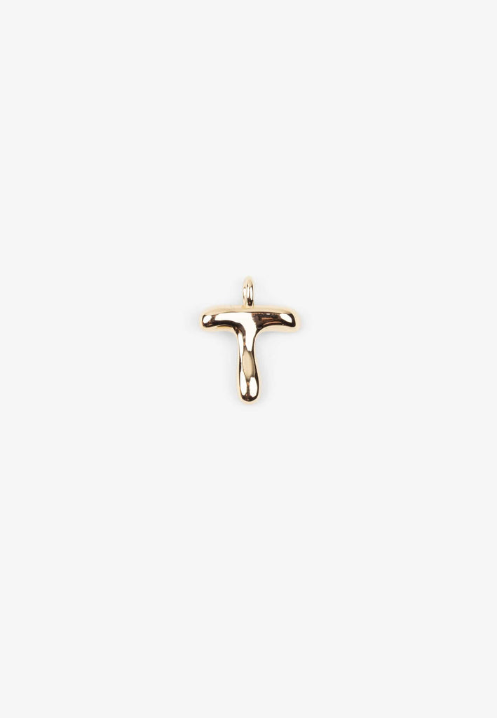 T Pendant