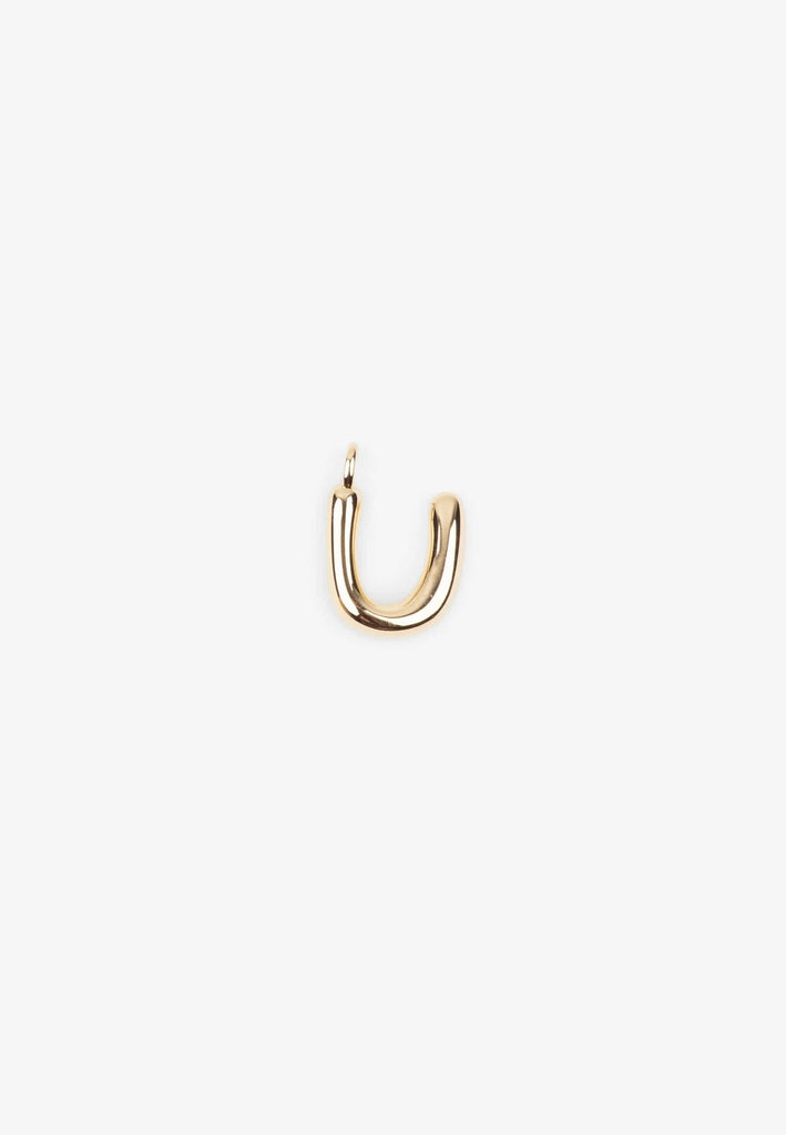 U Pendant