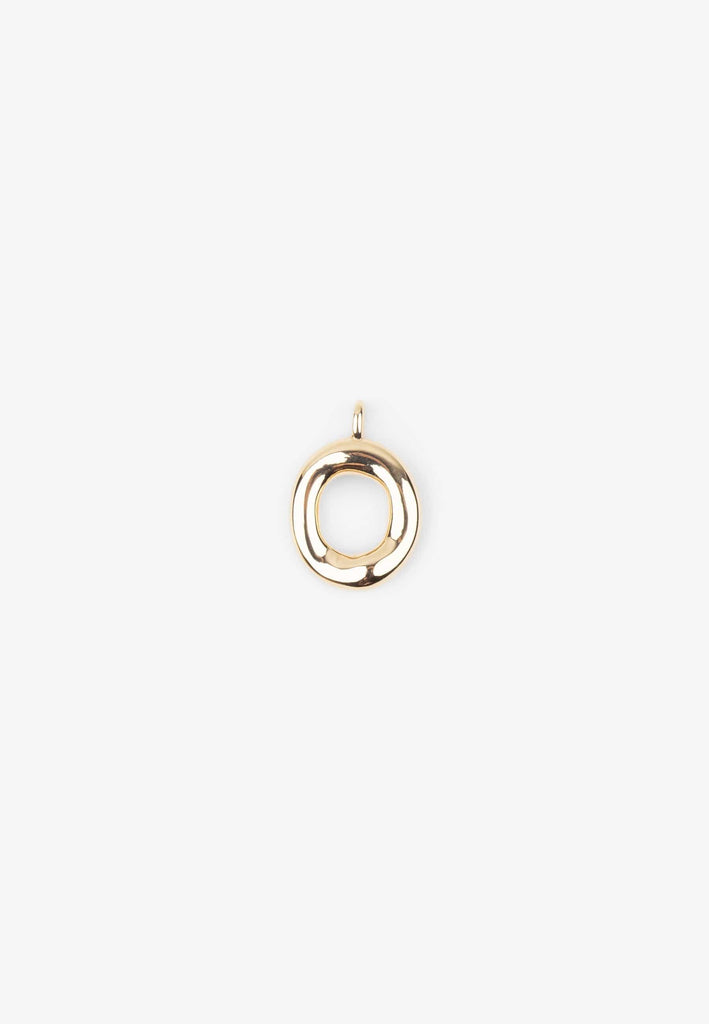 O Pendant