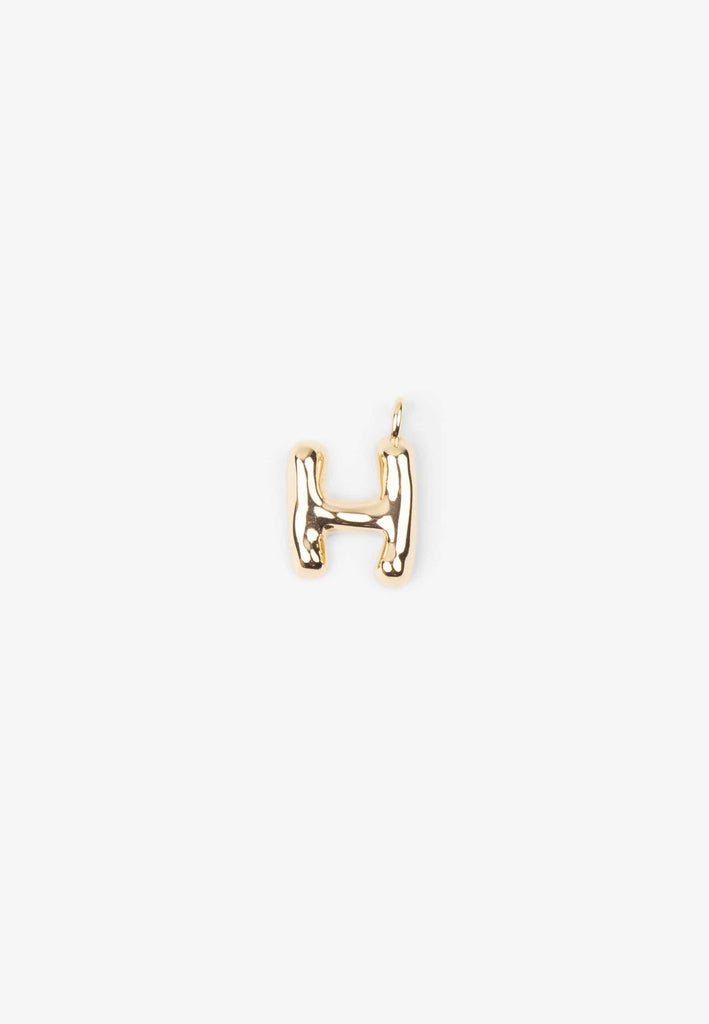 H Pendant